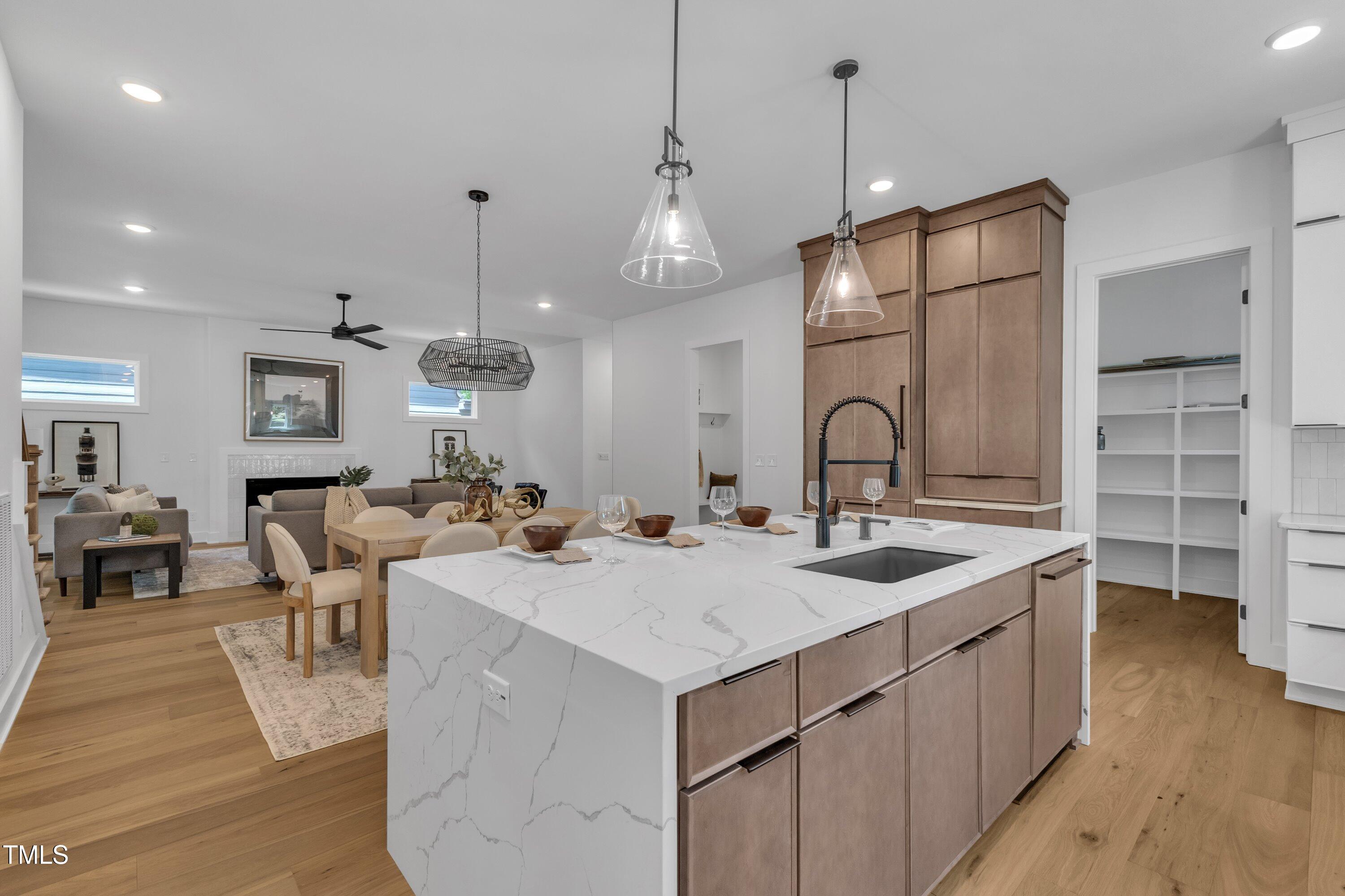 2601 Mayview Road Raleigh, NC 27607 - Photo 5 of 48 27-2601 Mayview Rd-36
