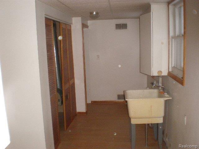 PC260023.JPG