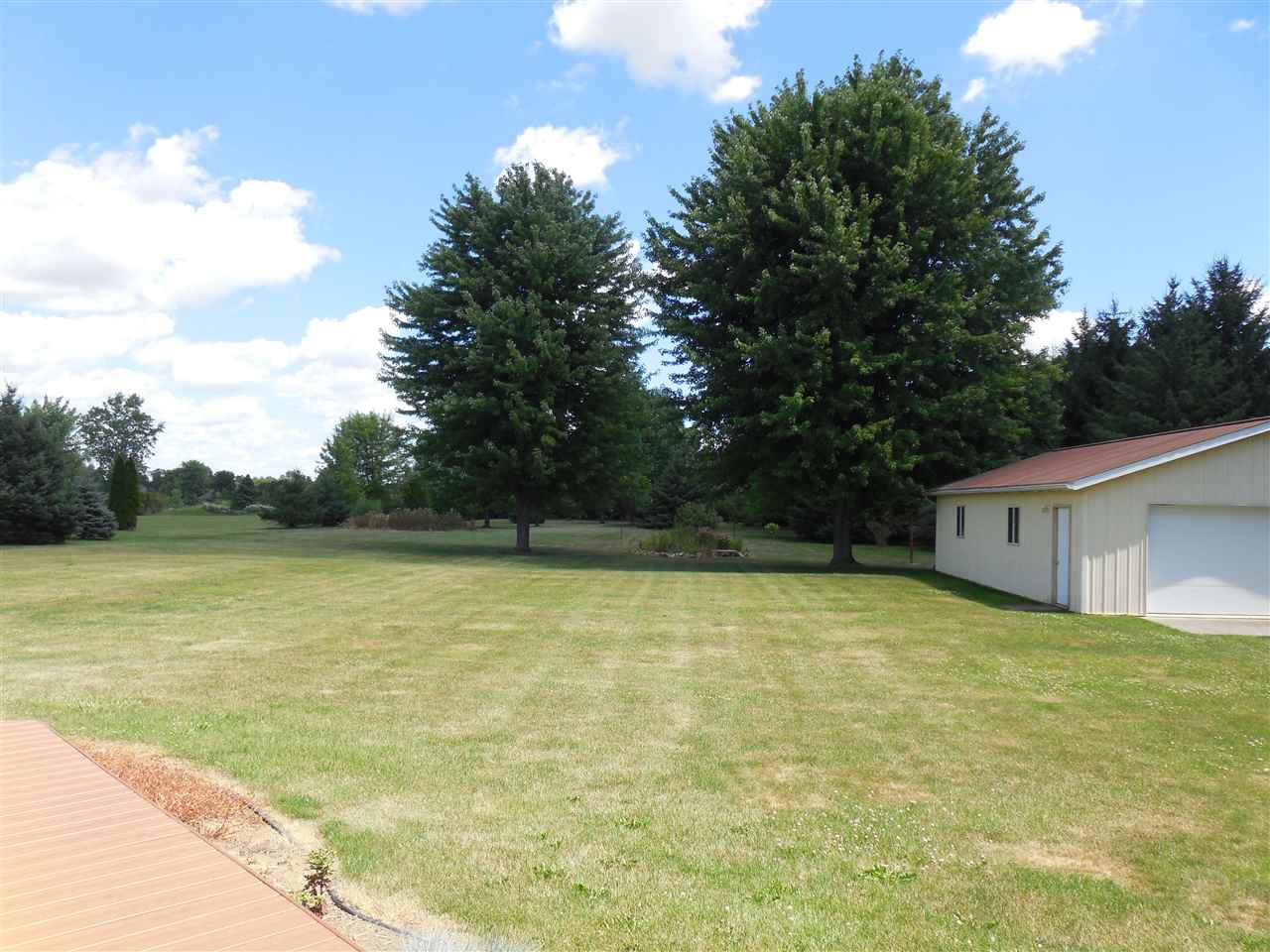 8241 South Beyer Road Birch Run, MI 48415 - Photo 31 of 53 Gallery Image 31