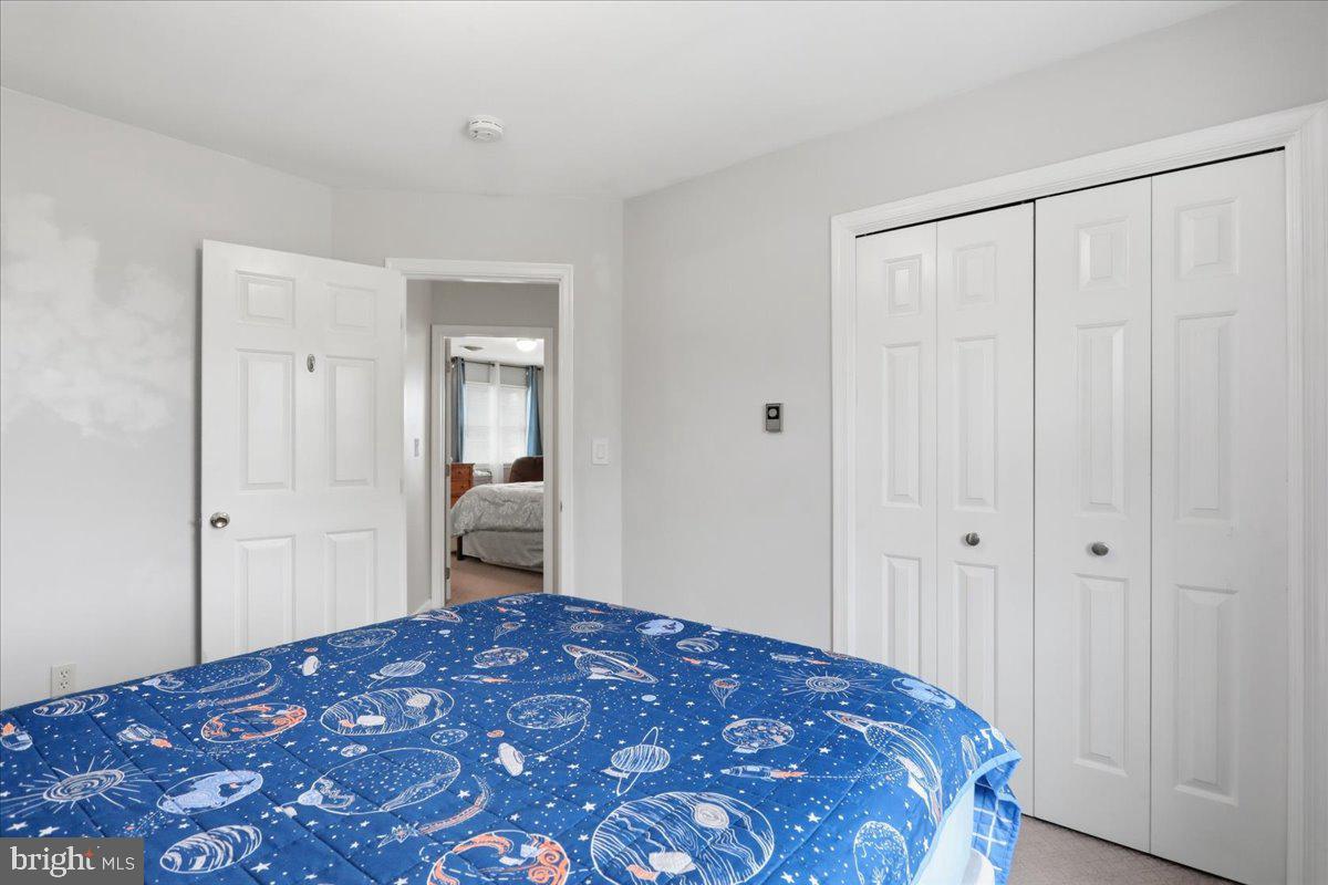1145 Progress Road Chambersburg, PA 17201 - Photo 34 of 37