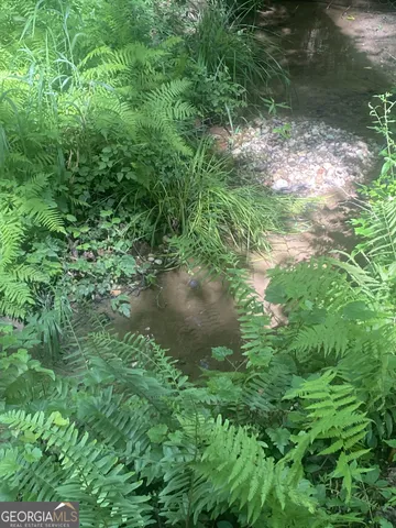 $725,000 | 96 Joyce Drive, Unit OFF AIRPORT ROAD), Cleveland, GA 30528