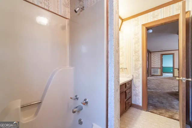 $725,000 | 96 Joyce Drive, Unit OFF AIRPORT ROAD), Cleveland, GA 30528