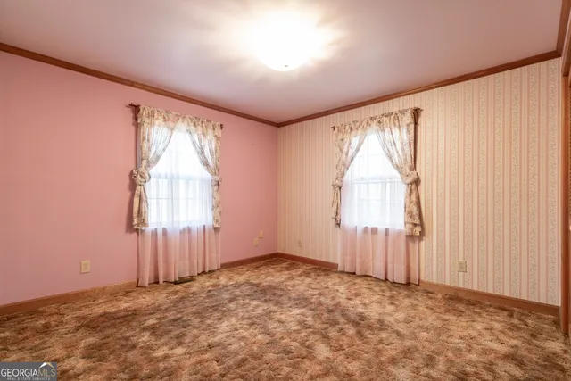 $725,000 | 96 Joyce Drive, Unit OFF AIRPORT ROAD), Cleveland, GA 30528