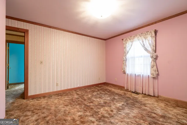 $725,000 | 96 Joyce Drive, Unit OFF AIRPORT ROAD), Cleveland, GA 30528