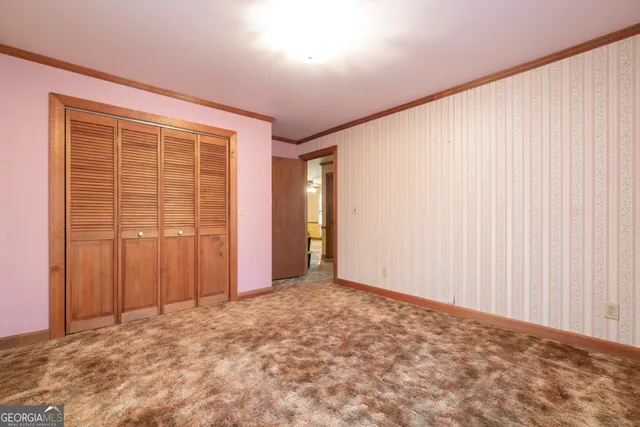 $725,000 | 96 Joyce Drive, Unit OFF AIRPORT ROAD), Cleveland, GA 30528