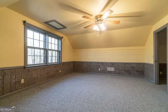 $725,000 | 96 Joyce Drive, Unit OFF AIRPORT ROAD), Cleveland, GA 30528