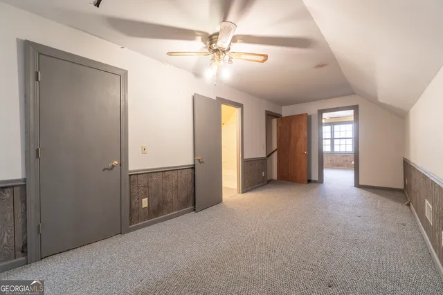 $725,000 | 96 Joyce Drive, Unit OFF AIRPORT ROAD), Cleveland, GA 30528