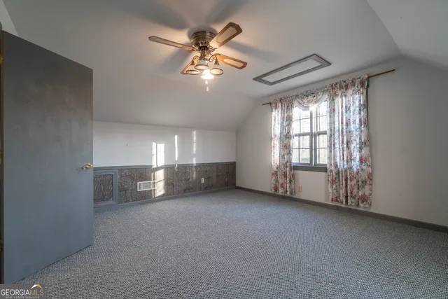 $725,000 | 96 Joyce Drive, Unit OFF AIRPORT ROAD), Cleveland, GA 30528