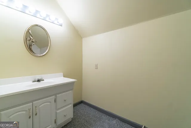 $725,000 | 96 Joyce Drive, Unit OFF AIRPORT ROAD), Cleveland, GA 30528