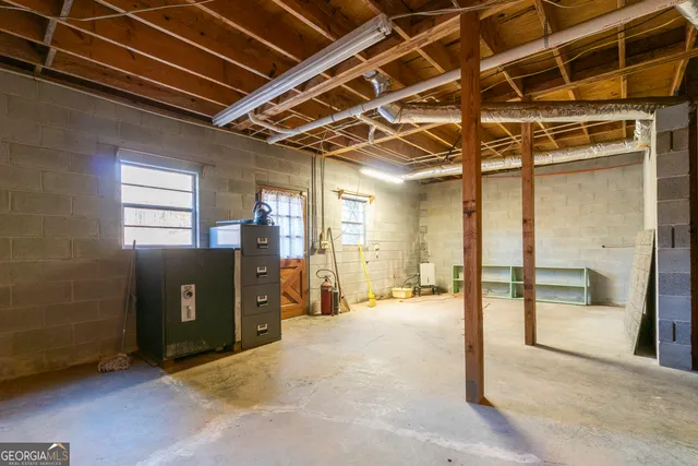 $725,000 | 96 Joyce Drive, Unit OFF AIRPORT ROAD), Cleveland, GA 30528