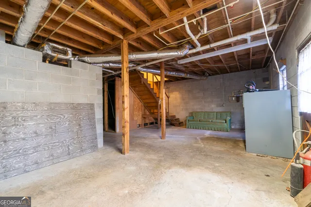 $725,000 | 96 Joyce Drive, Unit OFF AIRPORT ROAD), Cleveland, GA 30528