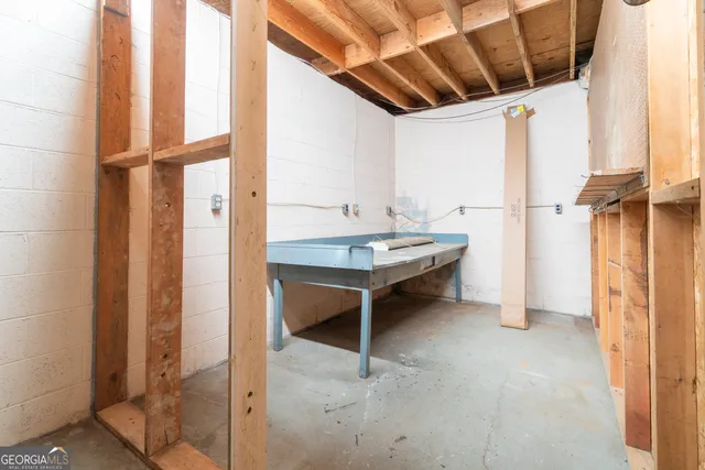 $725,000 | 96 Joyce Drive, Unit OFF AIRPORT ROAD), Cleveland, GA 30528