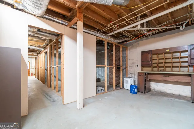 $725,000 | 96 Joyce Drive, Unit OFF AIRPORT ROAD), Cleveland, GA 30528