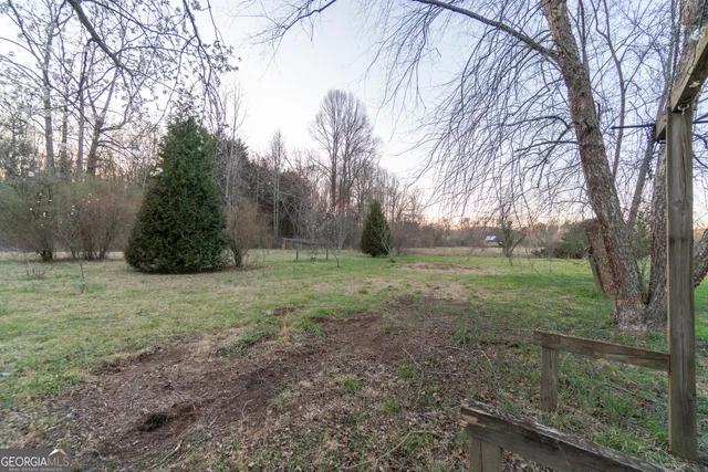 $725,000 | 96 Joyce Drive, Unit OFF AIRPORT ROAD), Cleveland, GA 30528