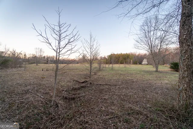 $725,000 | 96 Joyce Drive, Unit OFF AIRPORT ROAD), Cleveland, GA 30528