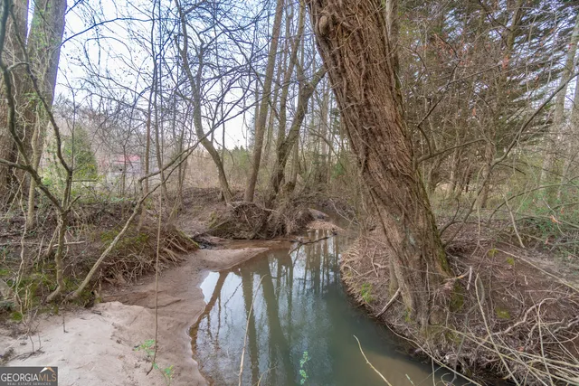 $725,000 | 96 Joyce Drive, Unit OFF AIRPORT ROAD), Cleveland, GA 30528