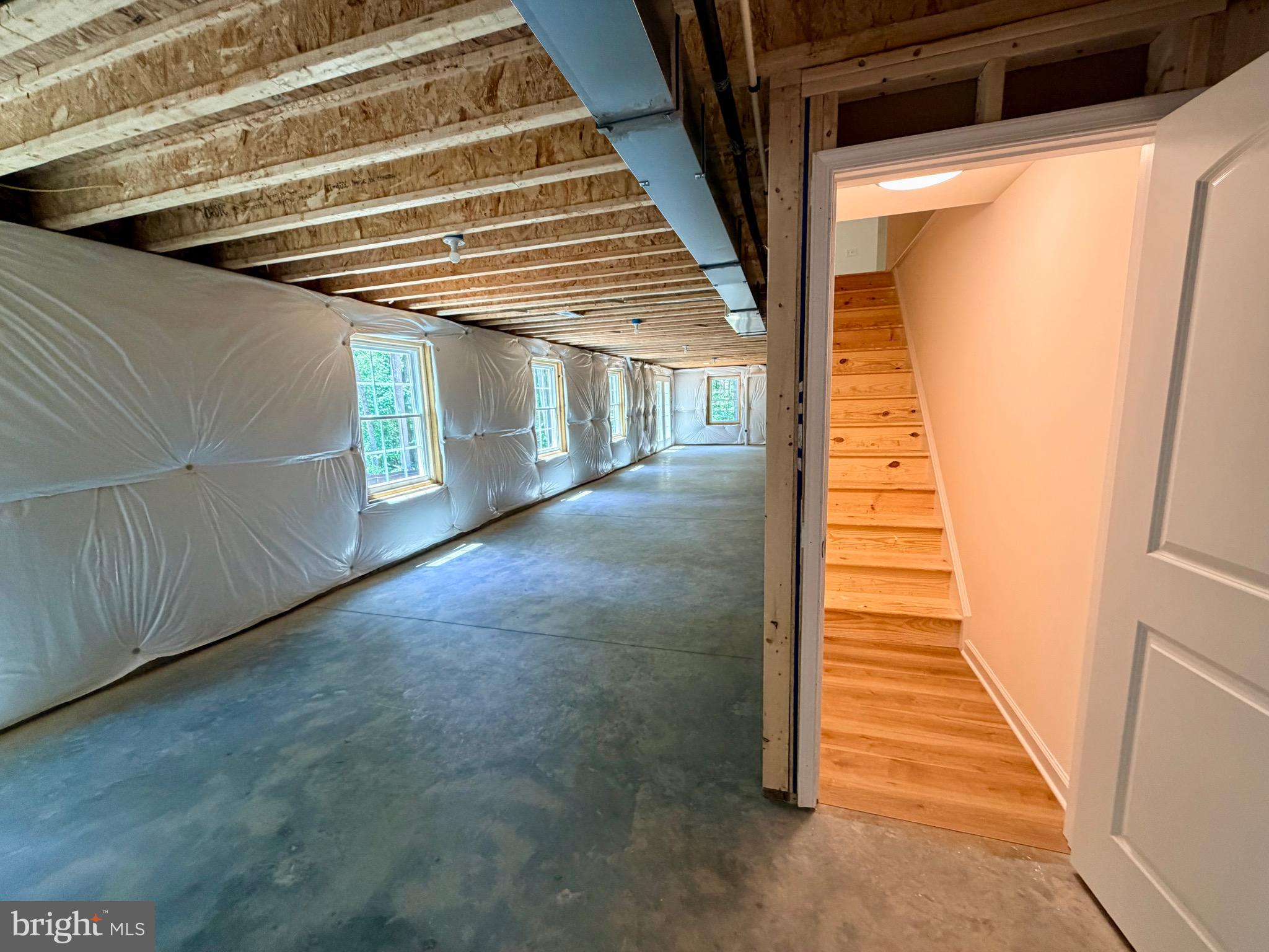 12215 Autumn Ridge Lane Unionville, VA 22567 - Photo 31 of 35
