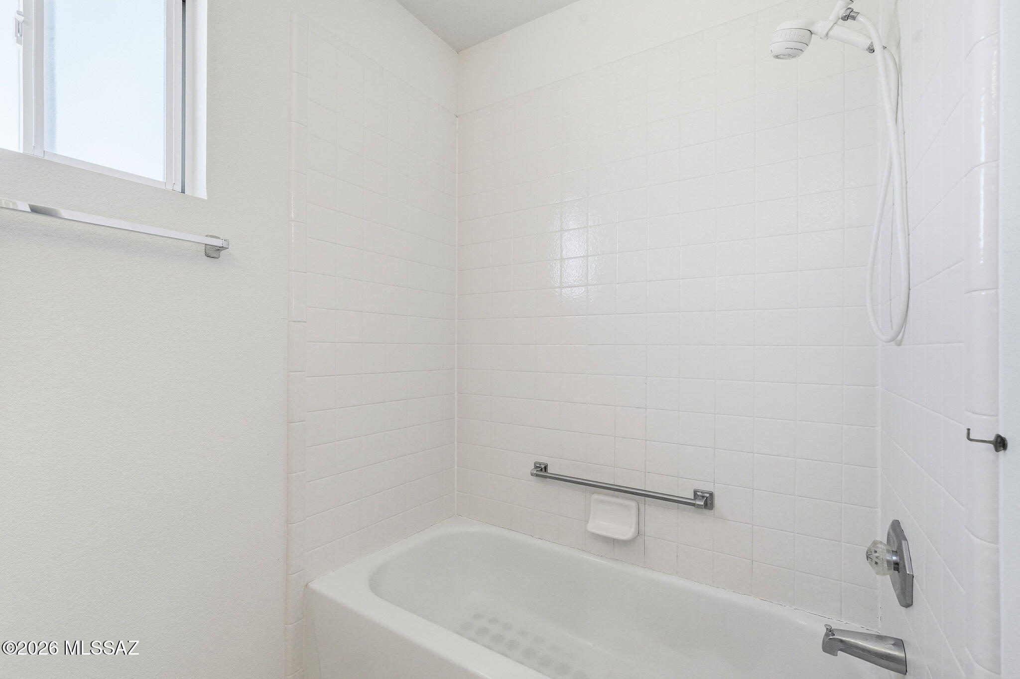 65855 East Rose Ridge Drive, Unit 15 Tucson, AZ 85739 - Photo 34 of 44