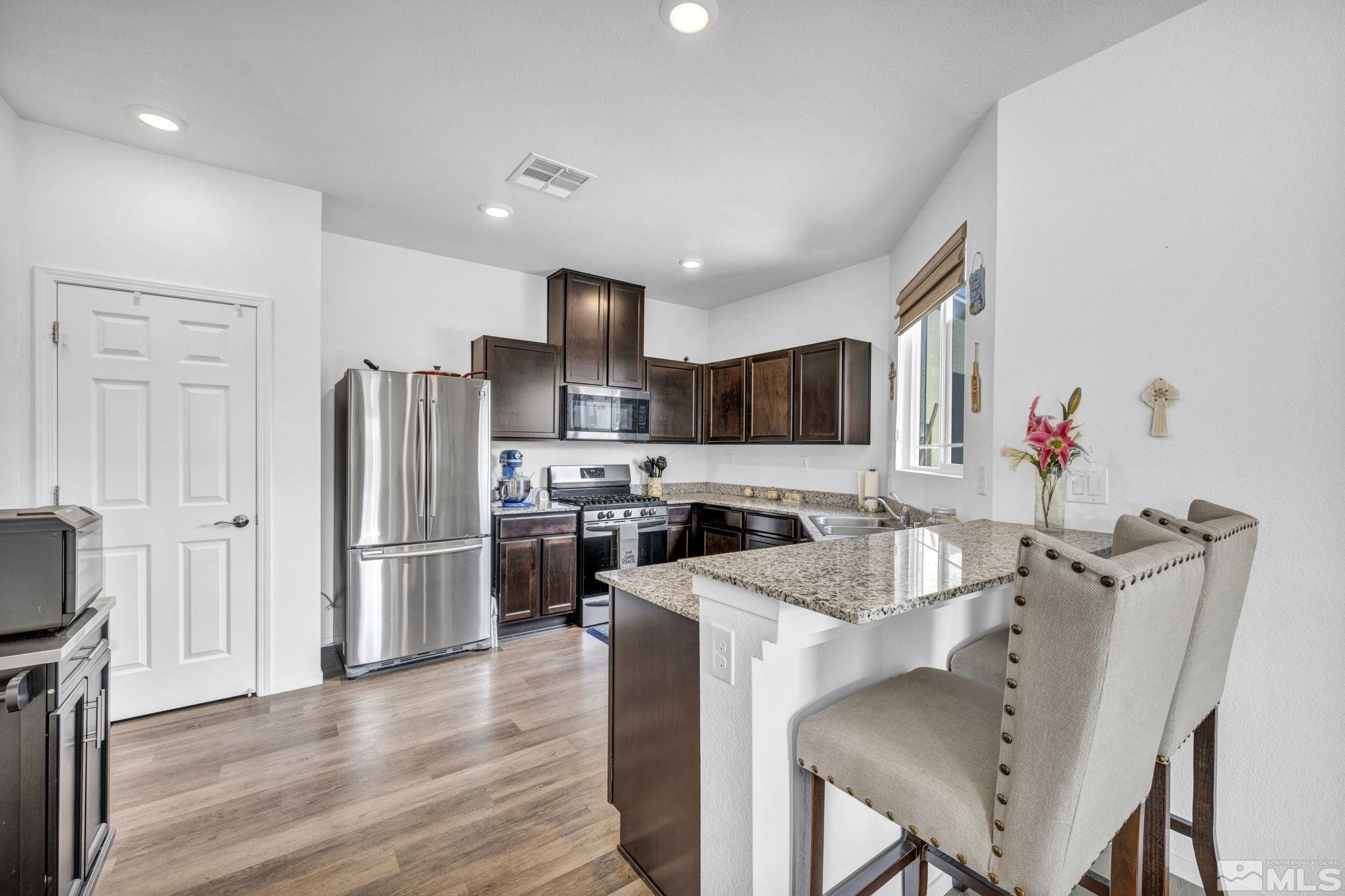9601 Nautical Mile Road Reno, NV 89506 - Photo 11 of 24 Photo 11