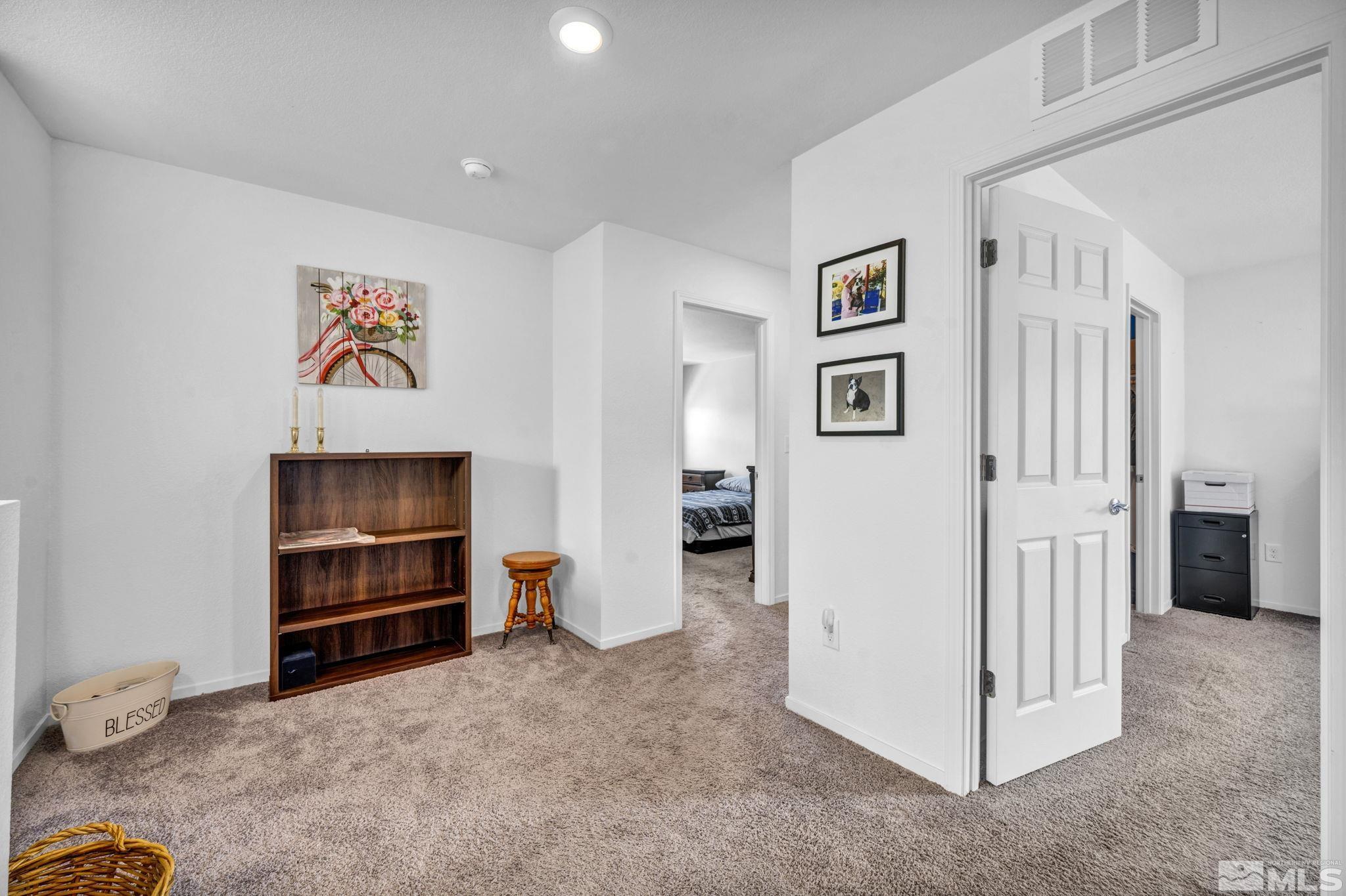 9601 Nautical Mile Road Reno, NV 89506 - Photo 15 of 24 Photo 15