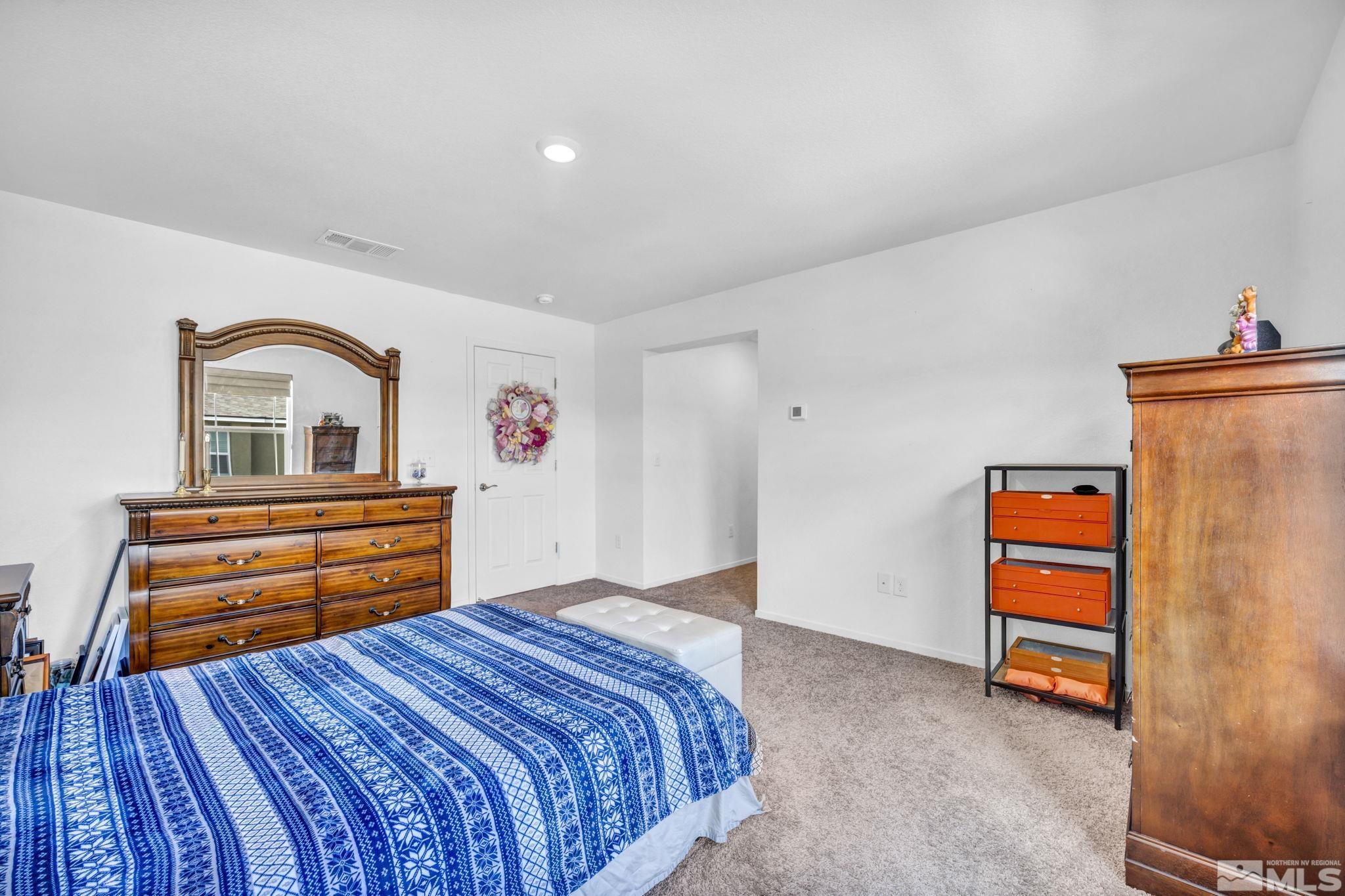 9601 Nautical Mile Road Reno, NV 89506 - Photo 18 of 24 Photo 18