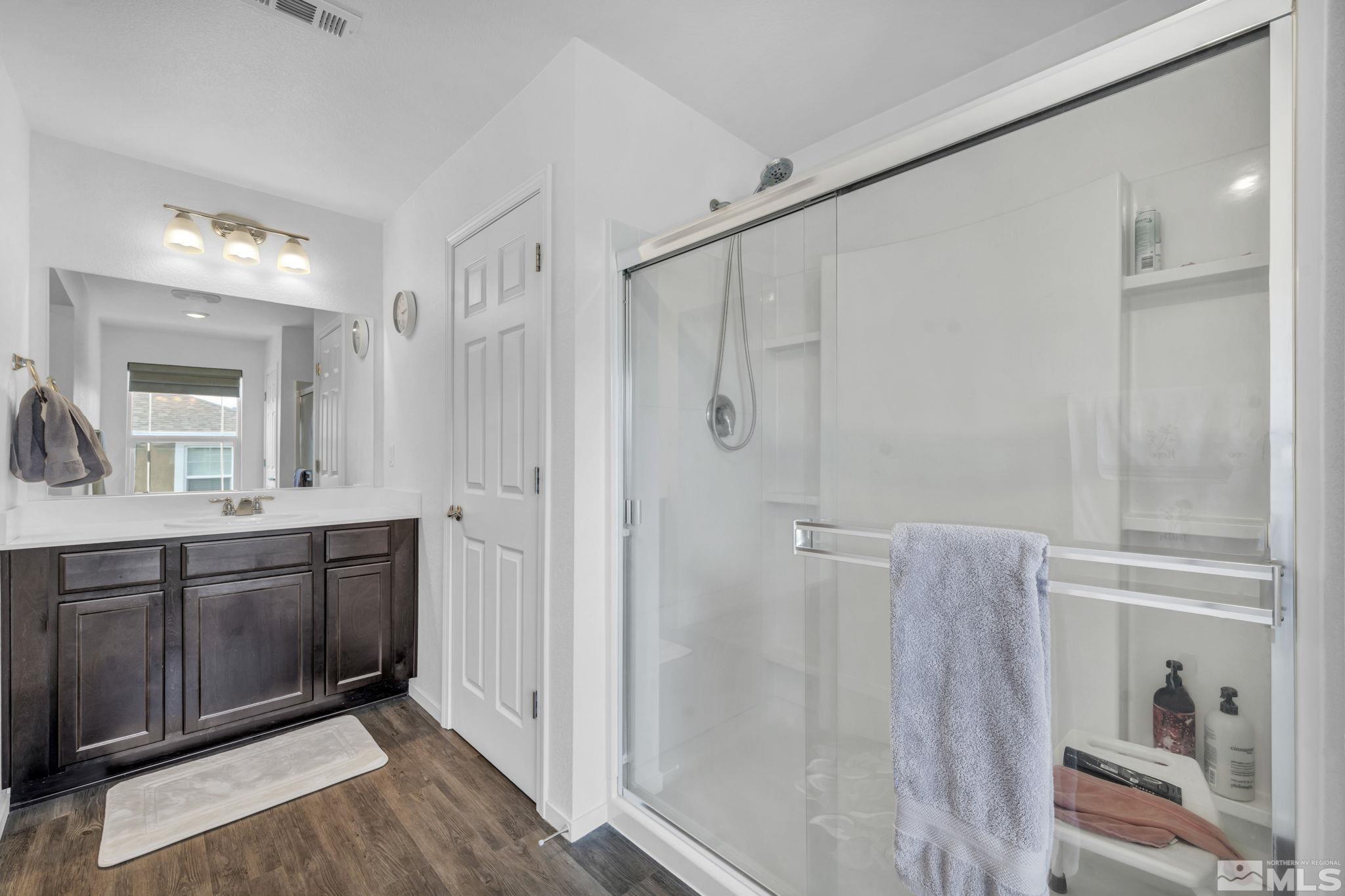 9601 Nautical Mile Road Reno, NV 89506 - Photo 21 of 24 Photo 21