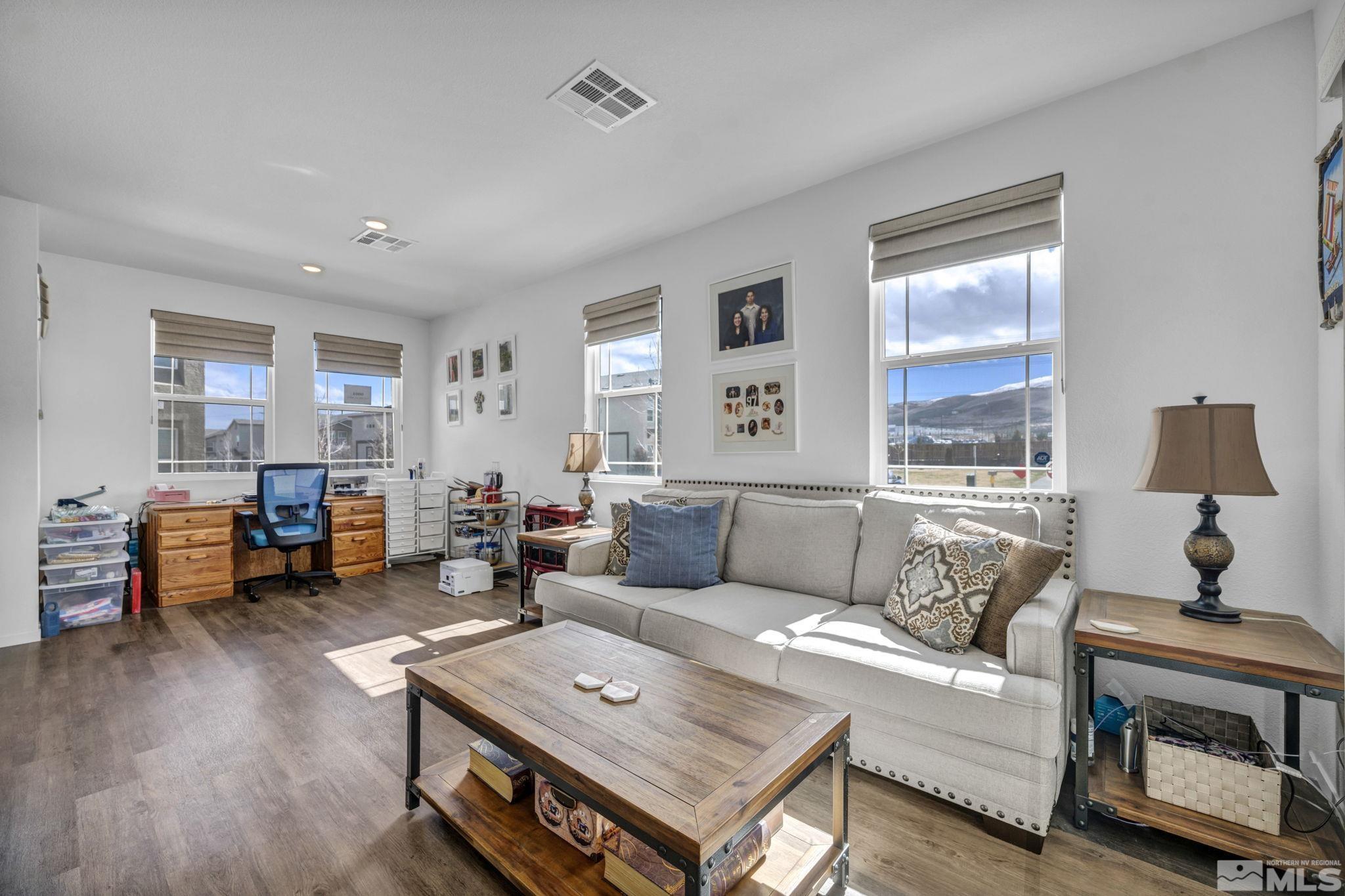 9601 Nautical Mile Road Reno, NV 89506 - Photo 8 of 24 Photo 8