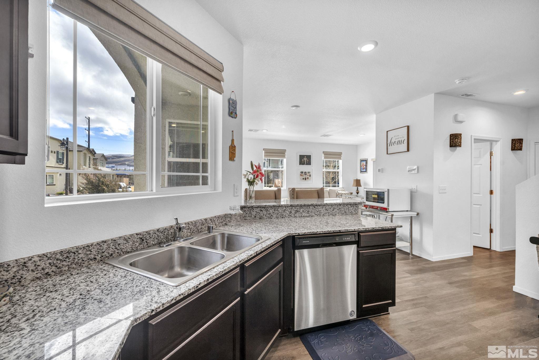 9601 Nautical Mile Road Reno, NV 89506 - Photo 10 of 24 Photo 10