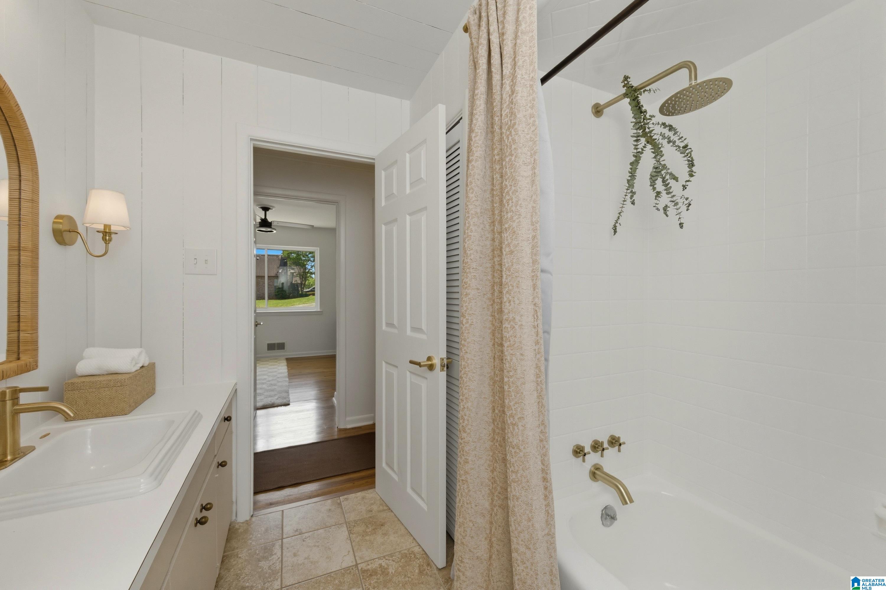 2603 Tyler Road Vestavia Hills, AL 35226 - Photo 38 of 65