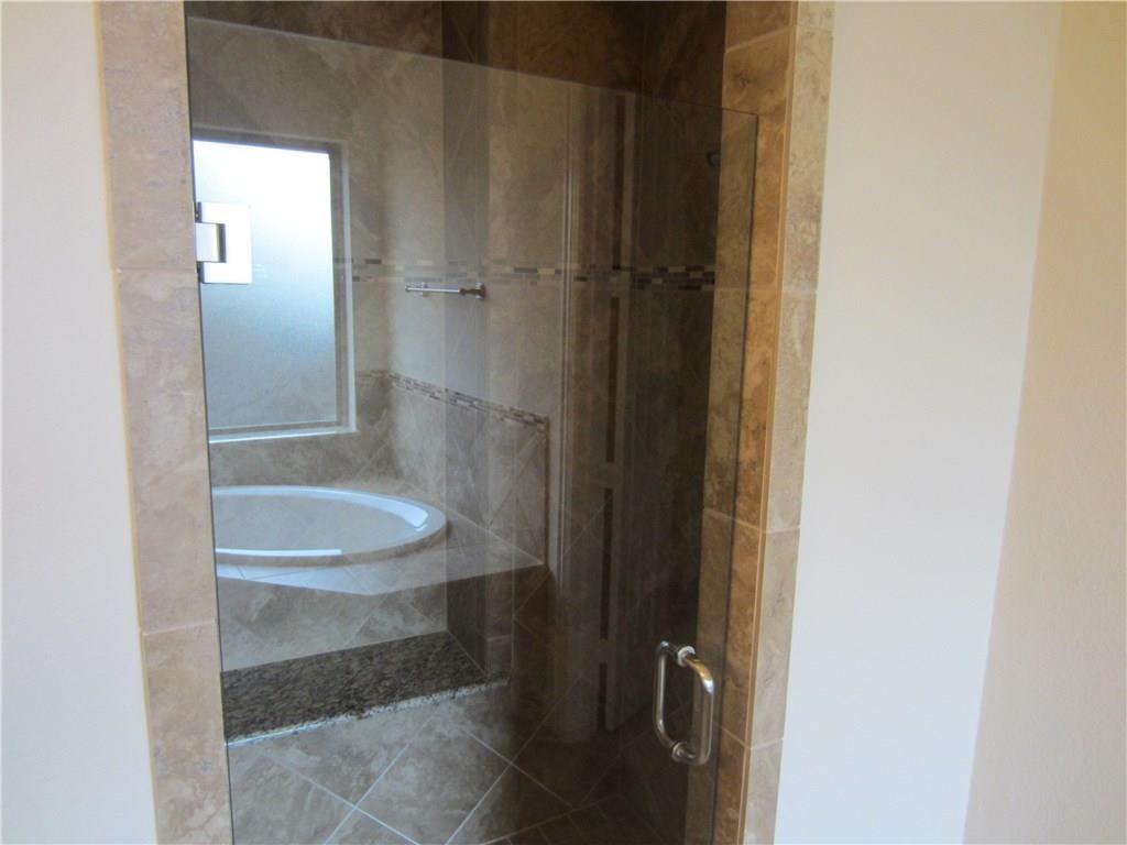 12723 Ridge Spring Drive Frisco, TX 75035 - Photo 13 of 19