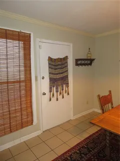 $134,900 | 318 Lake Marina Avenue, Unit 219, New Orleans, LA 70124