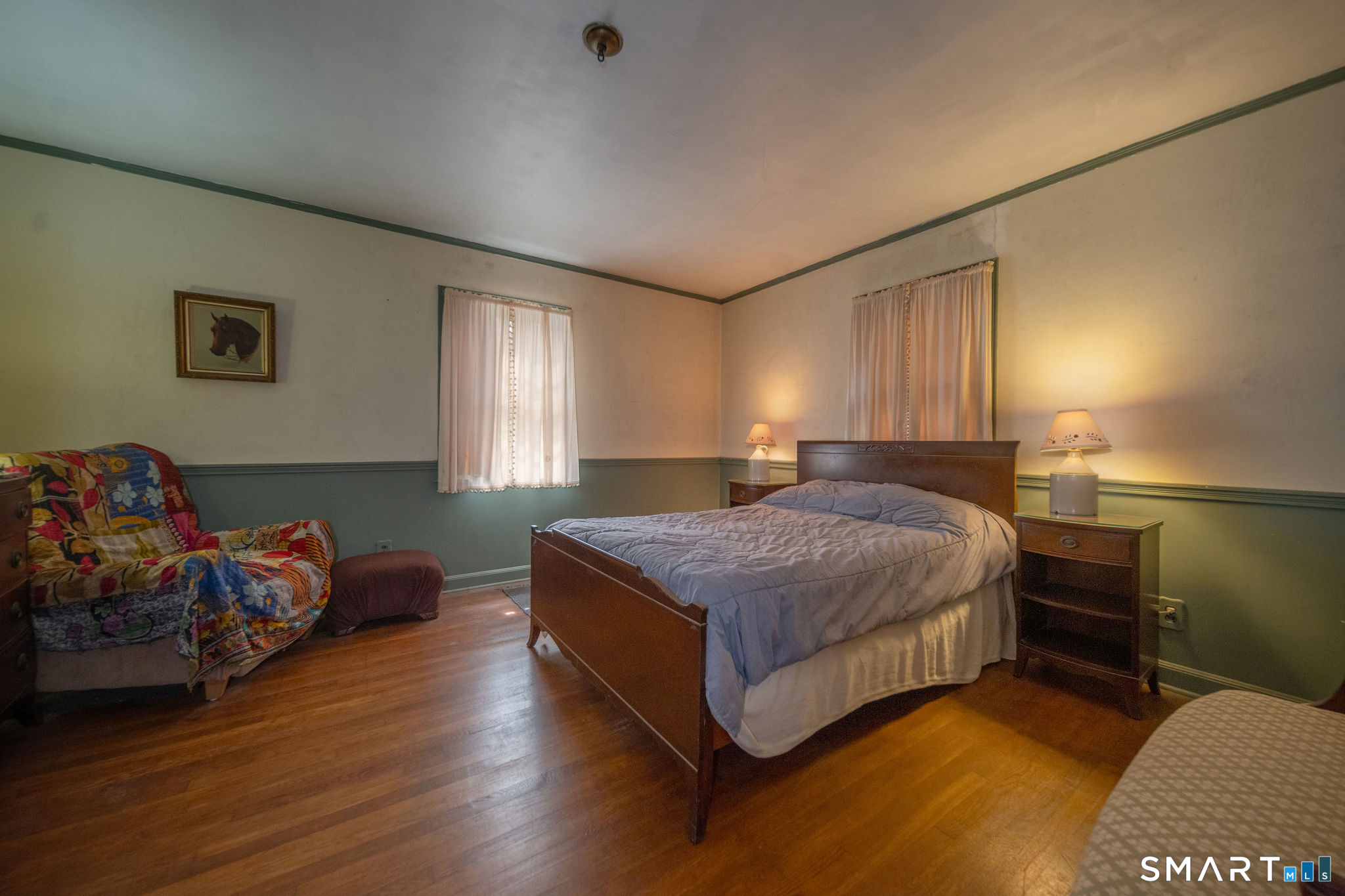 405 Pond Meadow Road Westbrook, CT 06498 - Photo 11 of 30