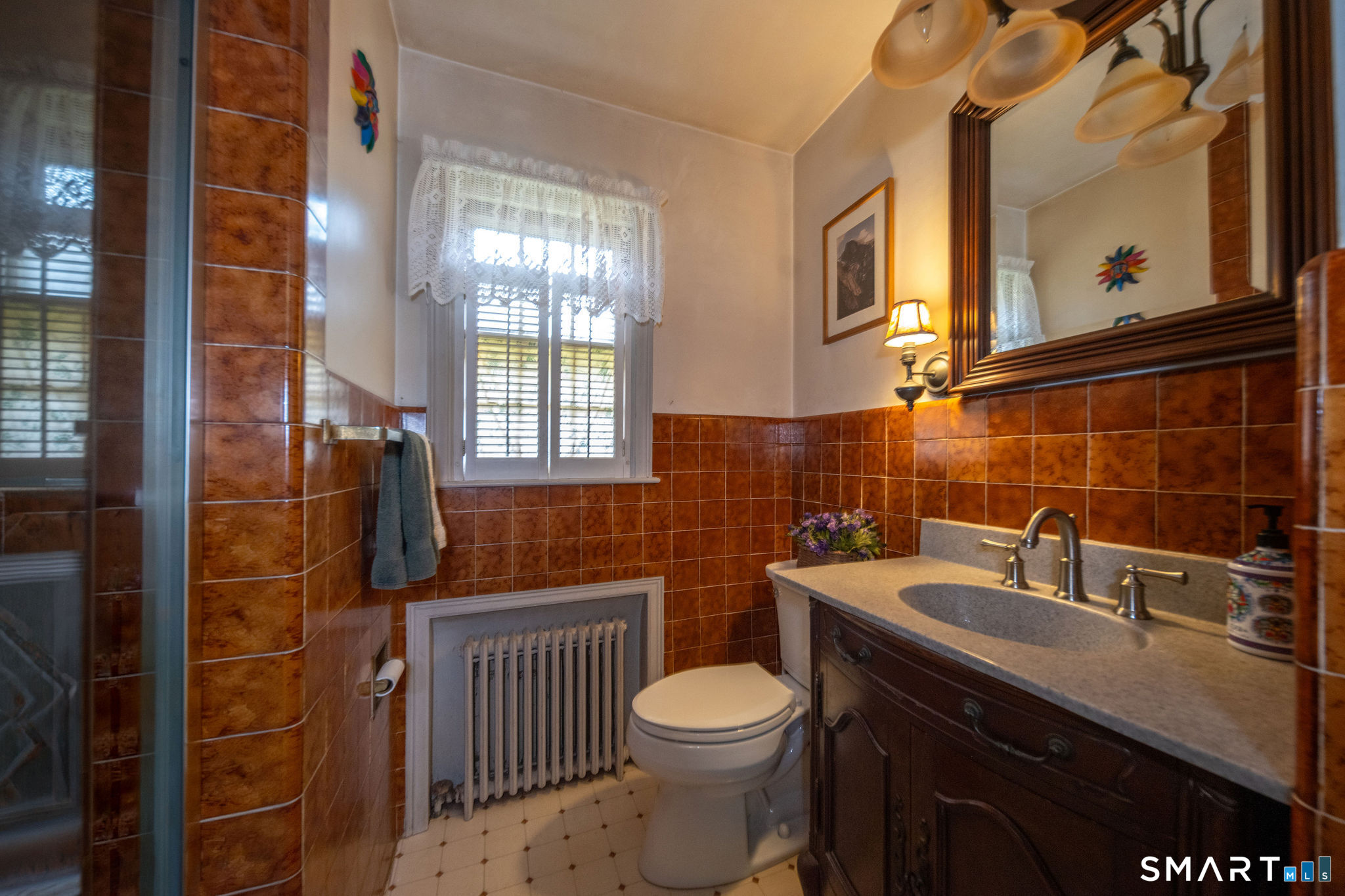 405 Pond Meadow Road Westbrook, CT 06498 - Photo 12 of 30