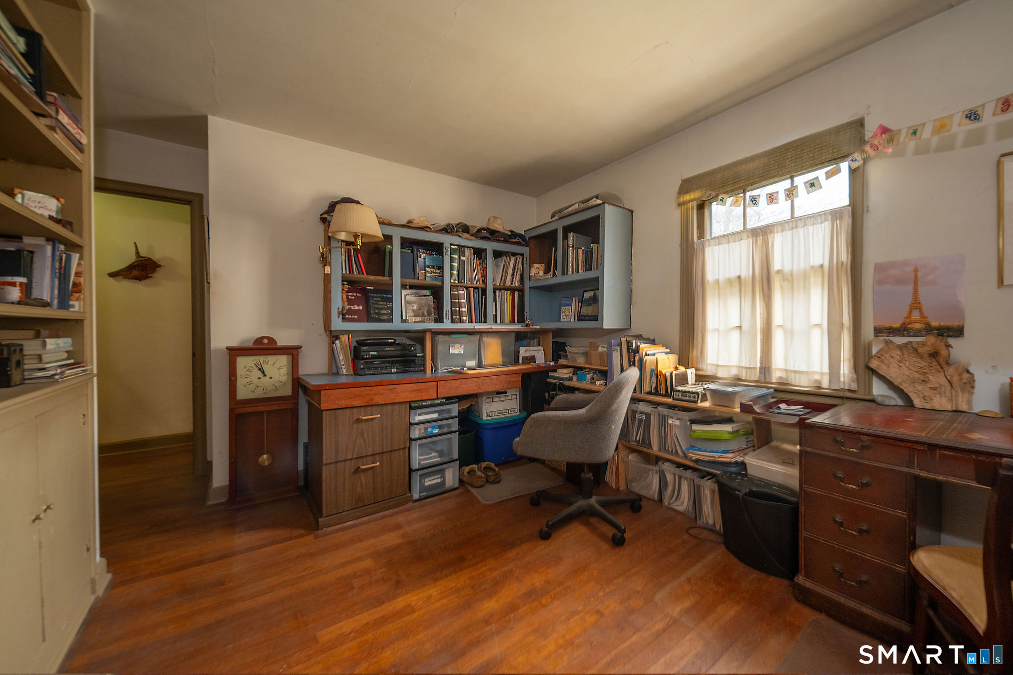 405 Pond Meadow Road Westbrook, CT 06498 - Photo 13 of 30