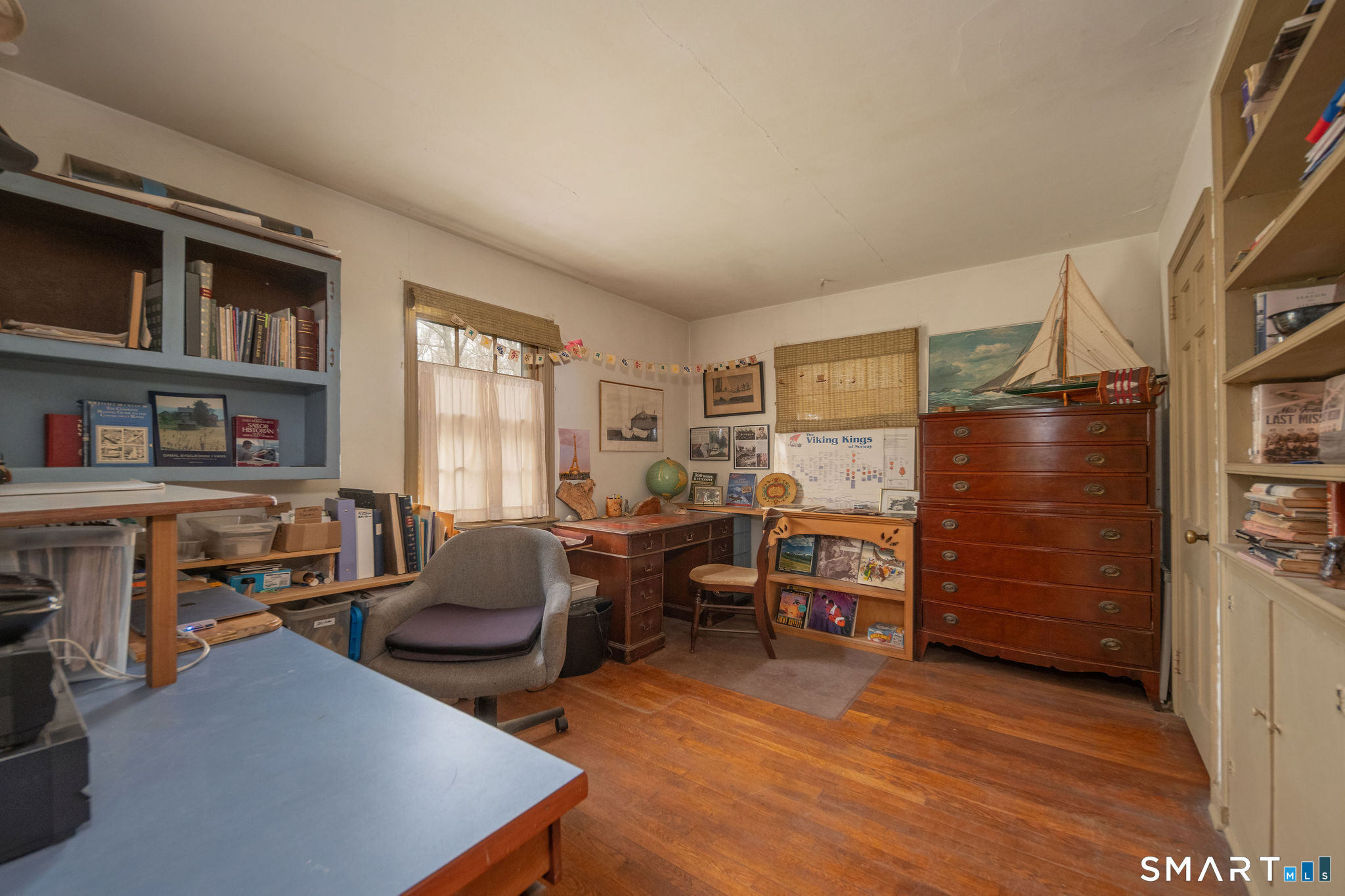 405 Pond Meadow Road Westbrook, CT 06498 - Photo 14 of 30