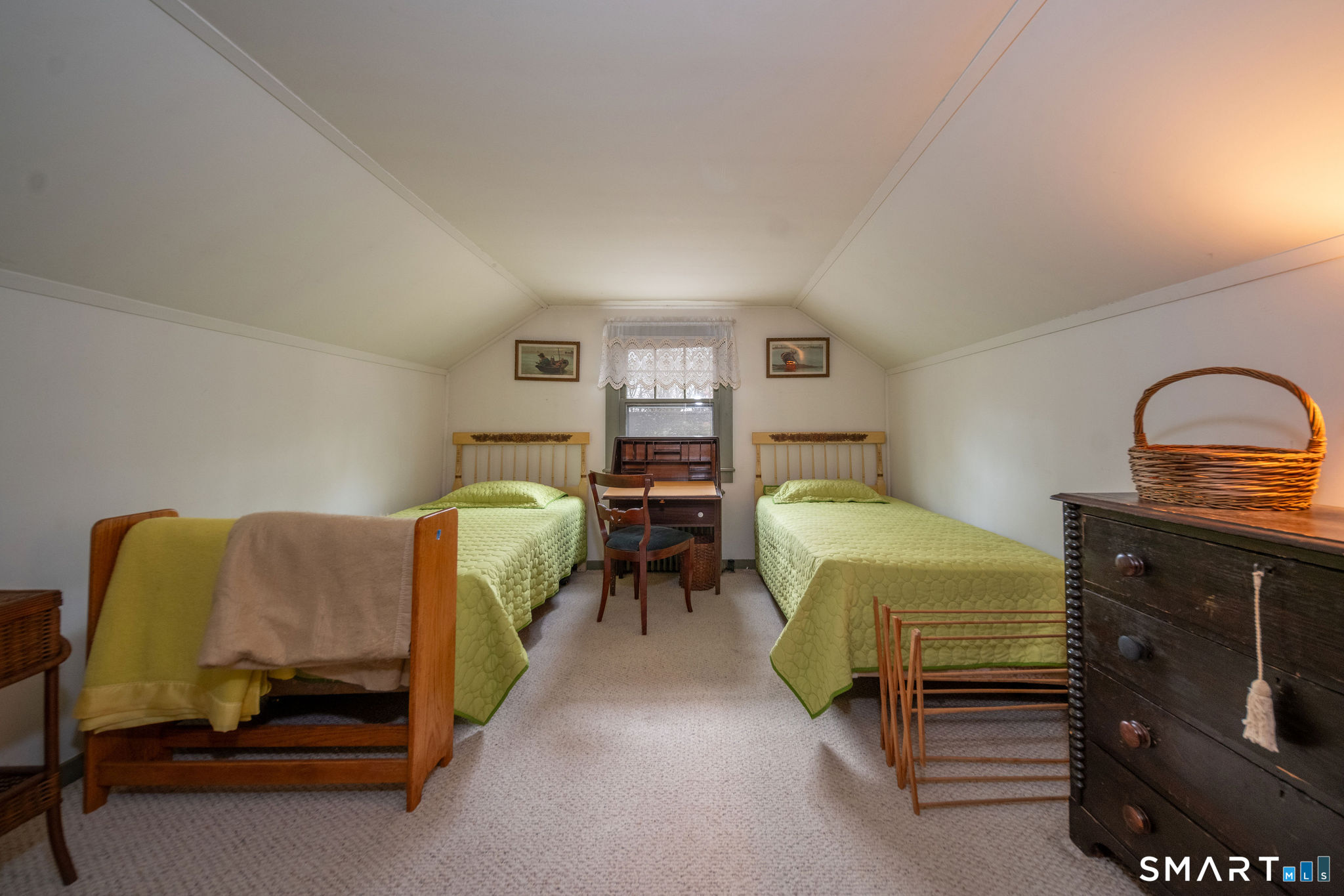 405 Pond Meadow Road Westbrook, CT 06498 - Photo 15 of 30