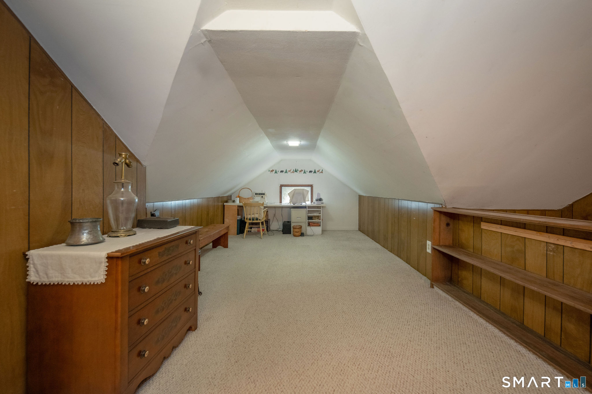 405 Pond Meadow Road Westbrook, CT 06498 - Photo 16 of 30