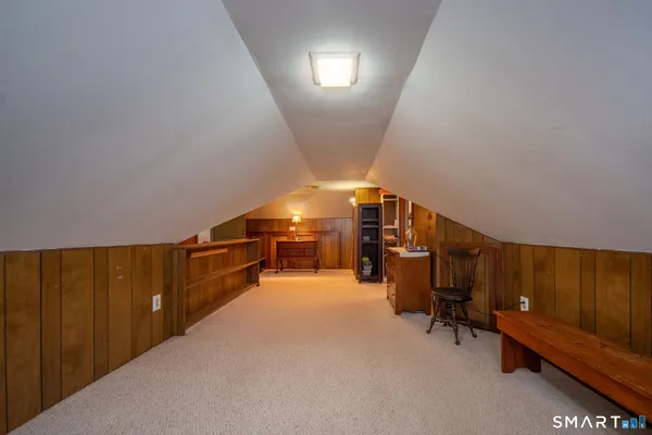 $419,000 | 405 Pond Meadow Road, Westbrook, CT 06498