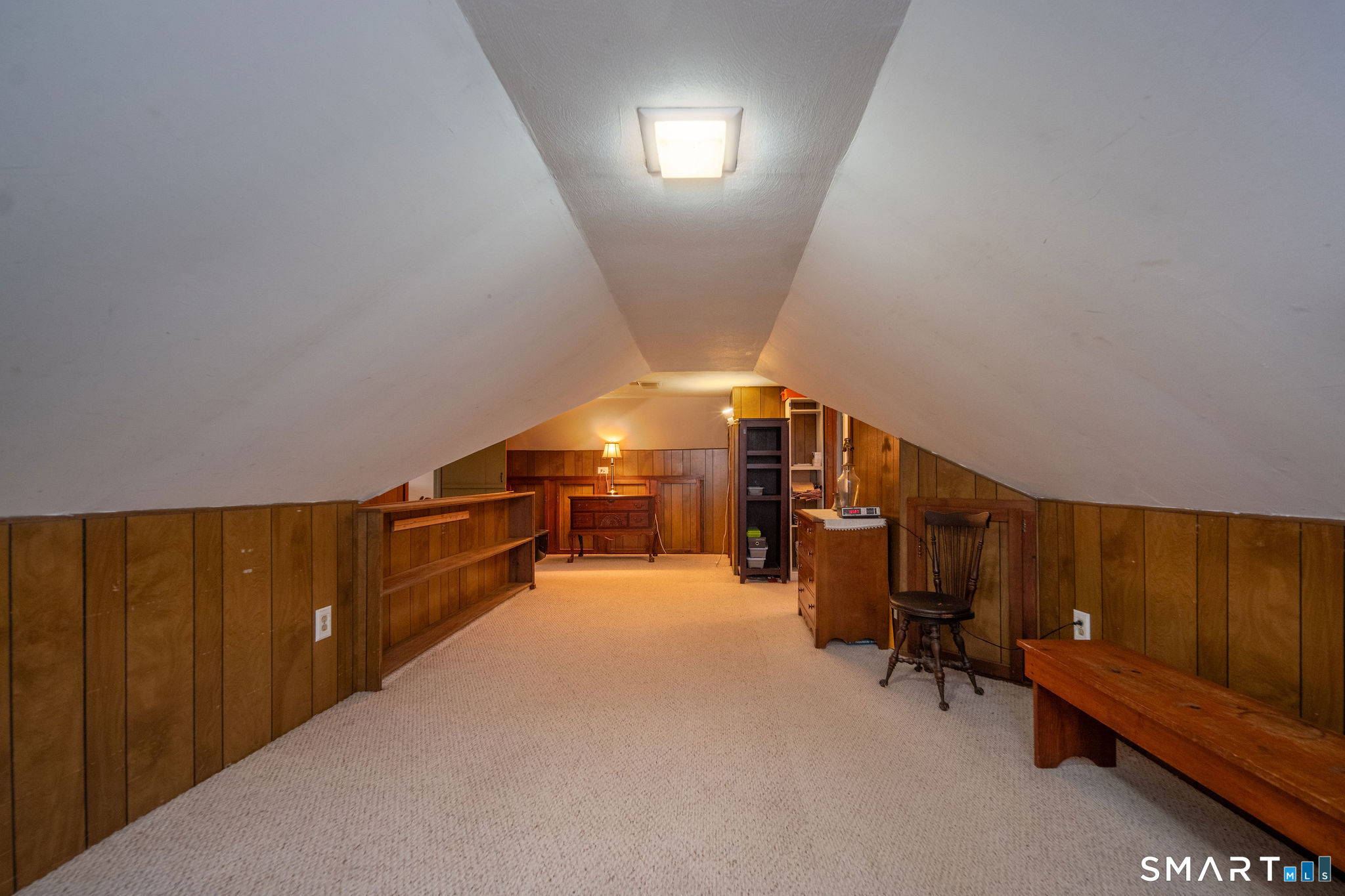 405 Pond Meadow Road Westbrook, CT 06498 - Photo 17 of 30