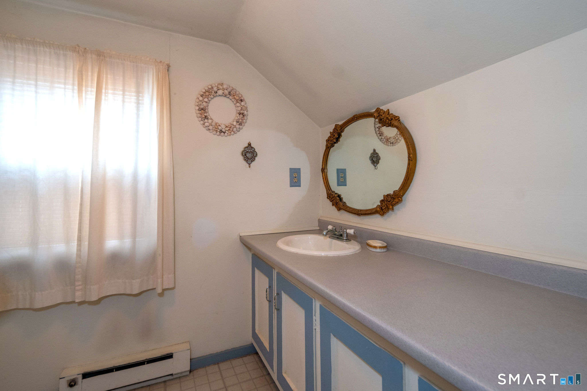 405 Pond Meadow Road Westbrook, CT 06498 - Photo 18 of 30