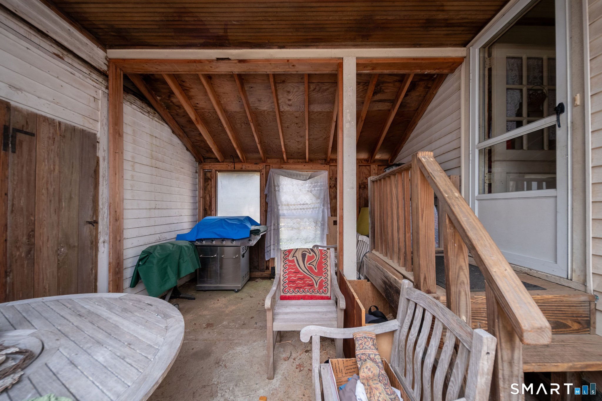 405 Pond Meadow Road Westbrook, CT 06498 - Photo 19 of 30