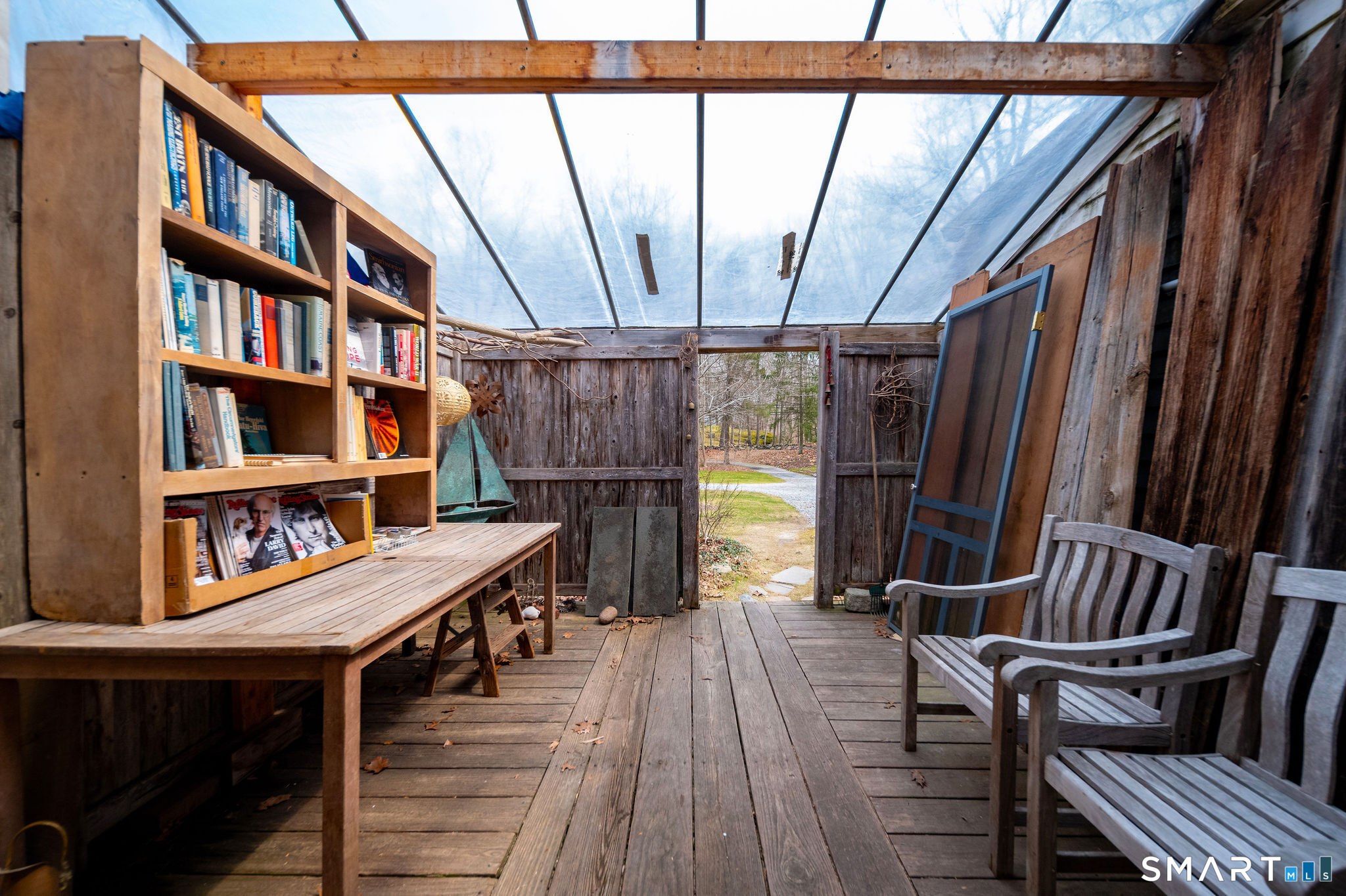 405 Pond Meadow Road Westbrook, CT 06498 - Photo 20 of 30