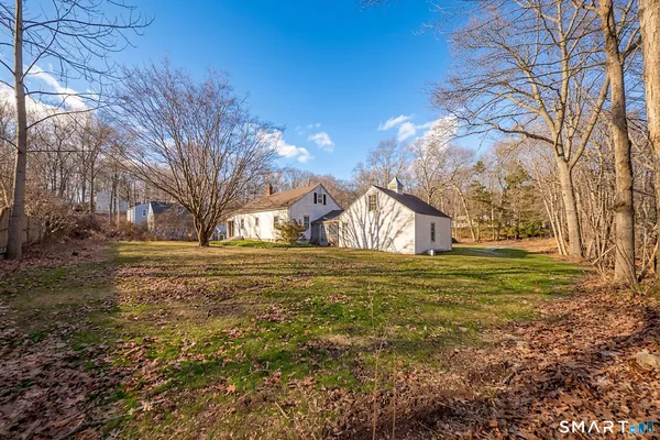 $419,000 | 405 Pond Meadow Road, Westbrook, CT 06498