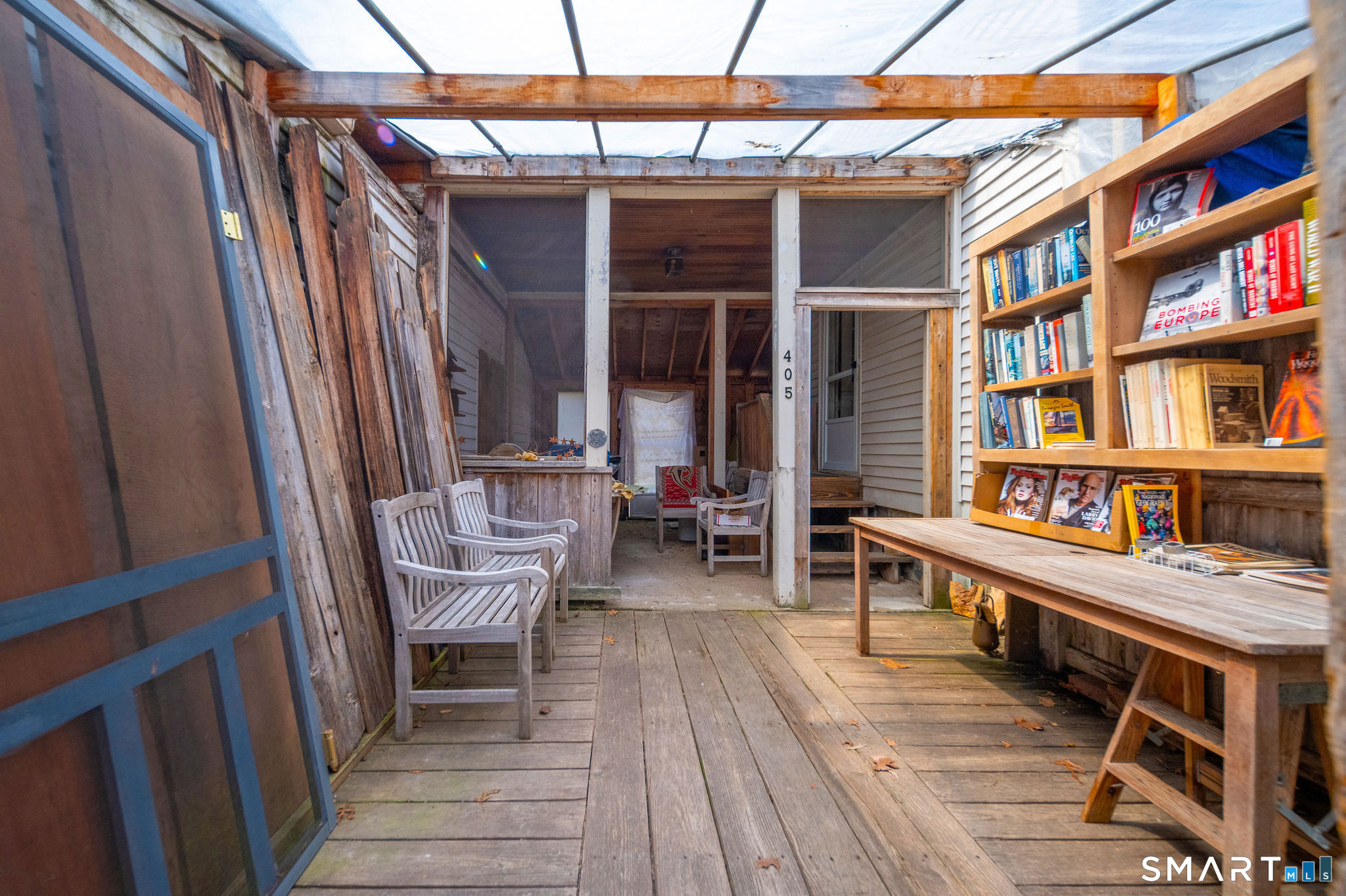 405 Pond Meadow Road Westbrook, CT 06498 - Photo 21 of 30