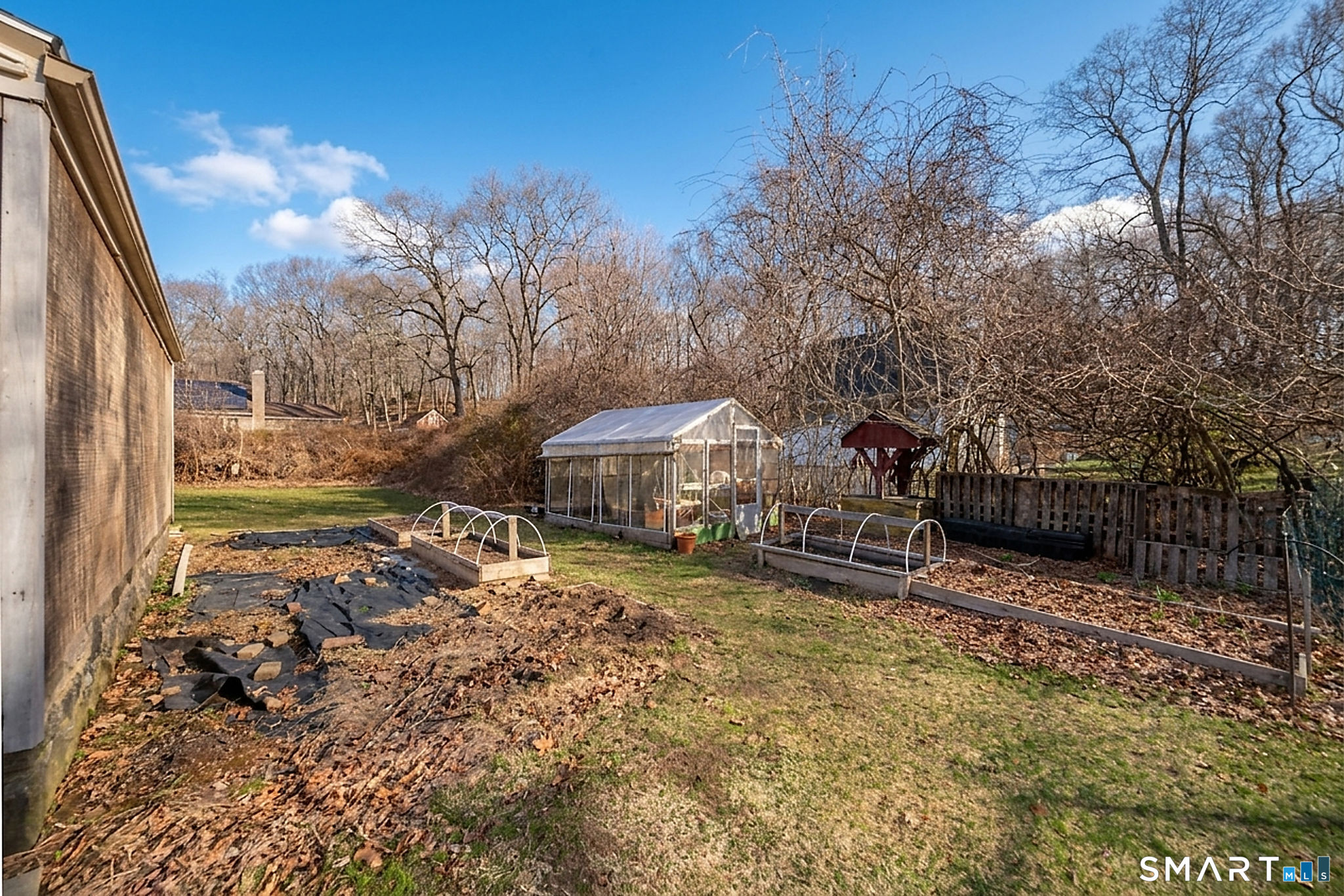 405 Pond Meadow Road Westbrook, CT 06498 - Photo 22 of 30