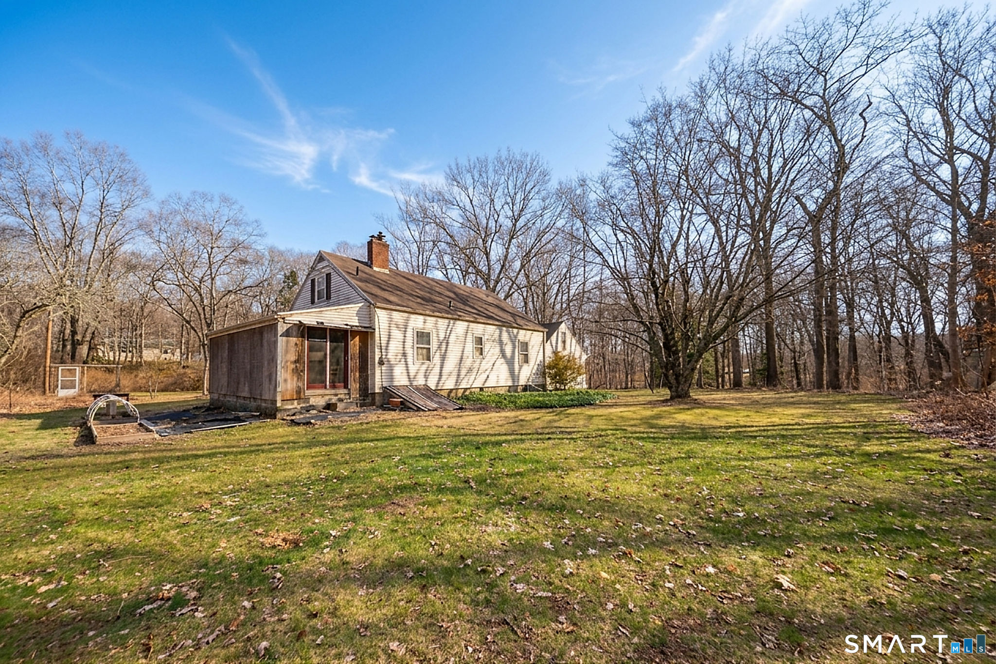 405 Pond Meadow Road Westbrook, CT 06498 - Photo 23 of 30