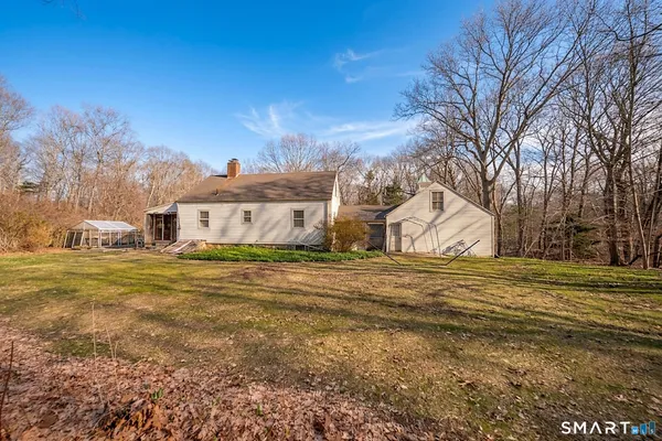 $419,000 | 405 Pond Meadow Road, Westbrook, CT 06498