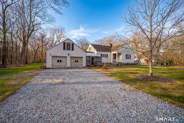 $419,000 | 405 Pond Meadow Road, Westbrook, CT 06498