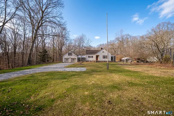 $419,000 | 405 Pond Meadow Road, Westbrook, CT 06498