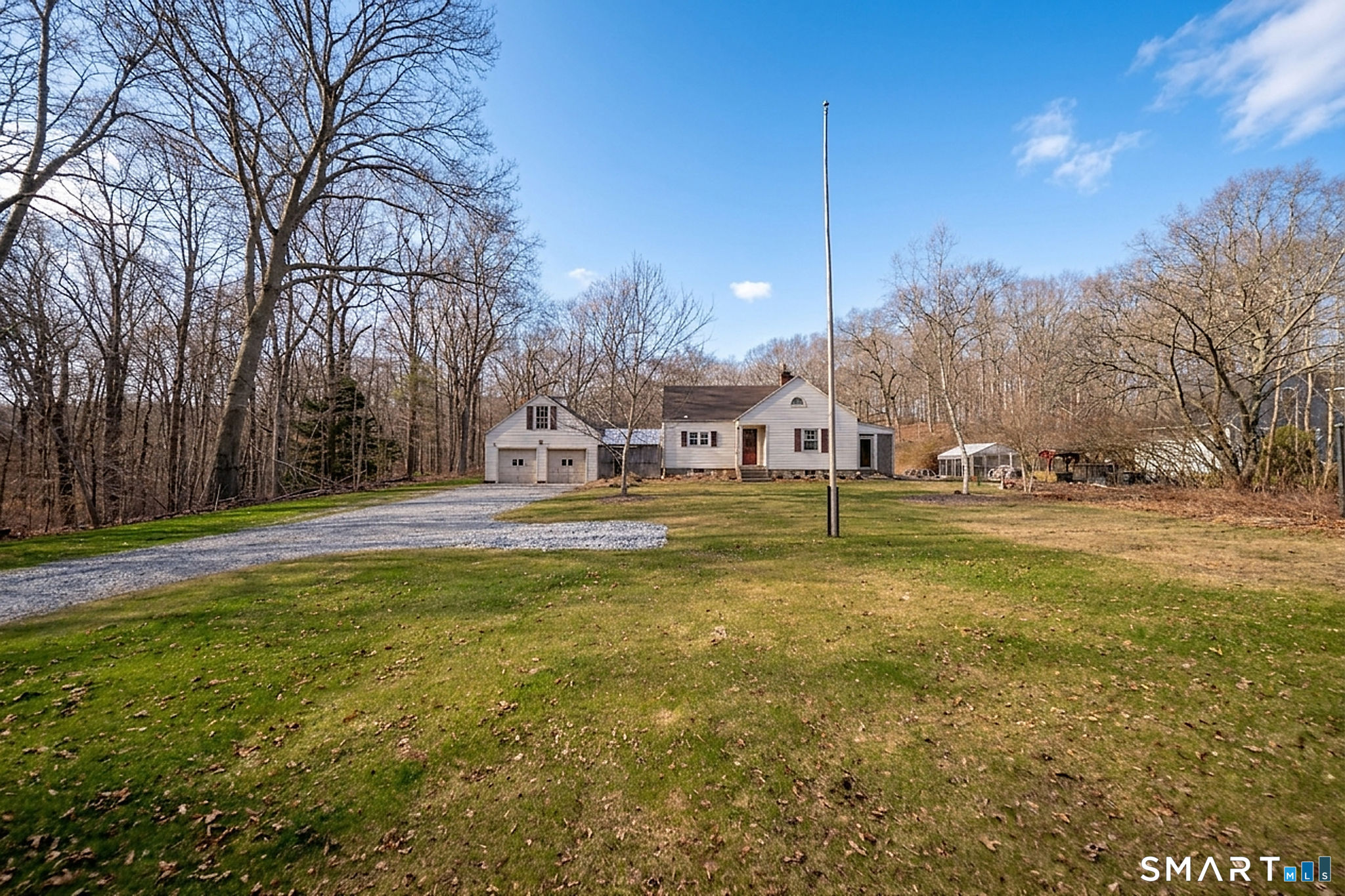 405 Pond Meadow Road Westbrook, CT 06498 - Photo 27 of 30